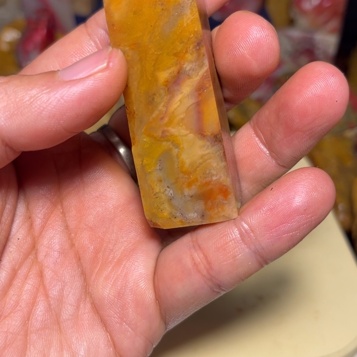 昰***非昌化石国石昌化石