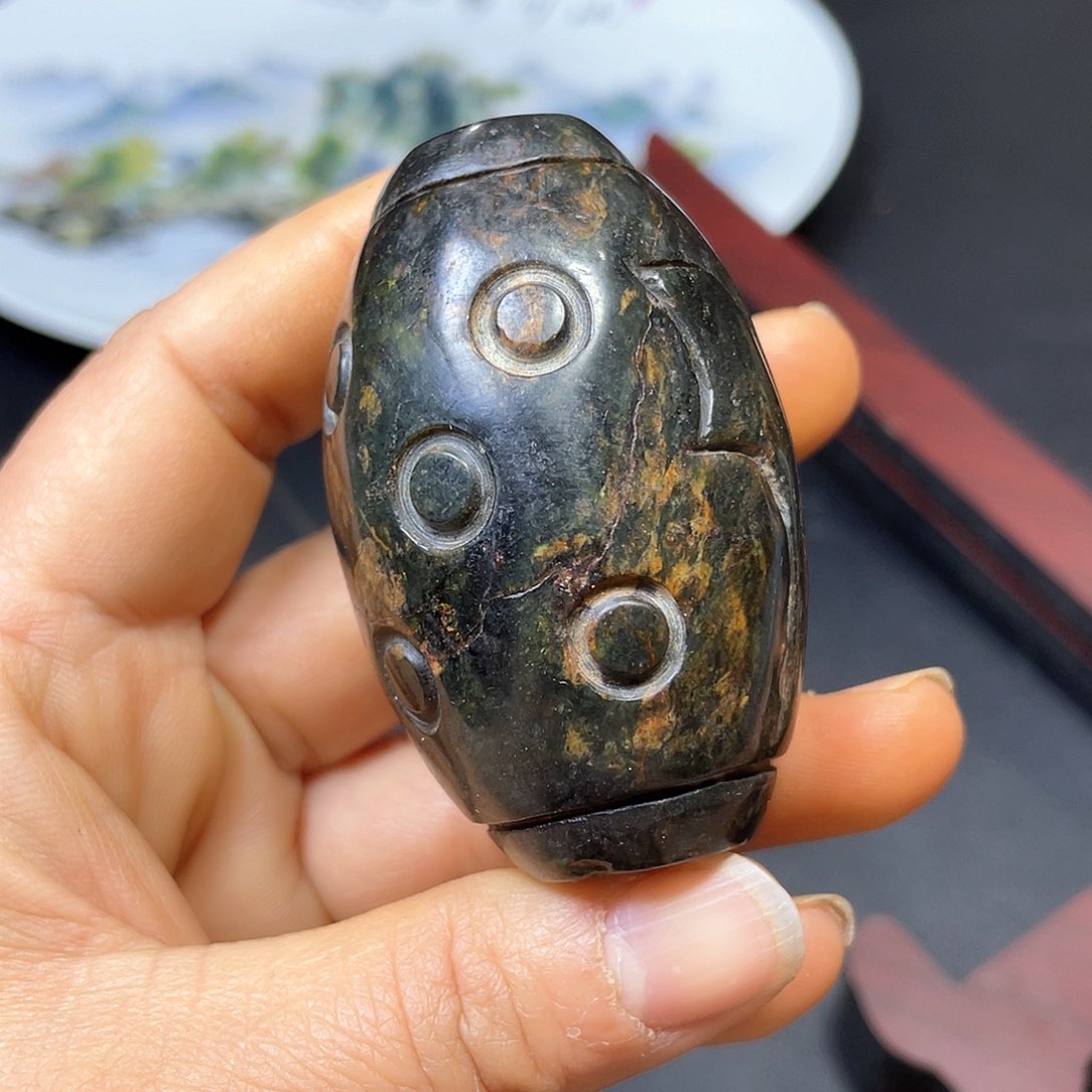 紫砂走官方链接放心