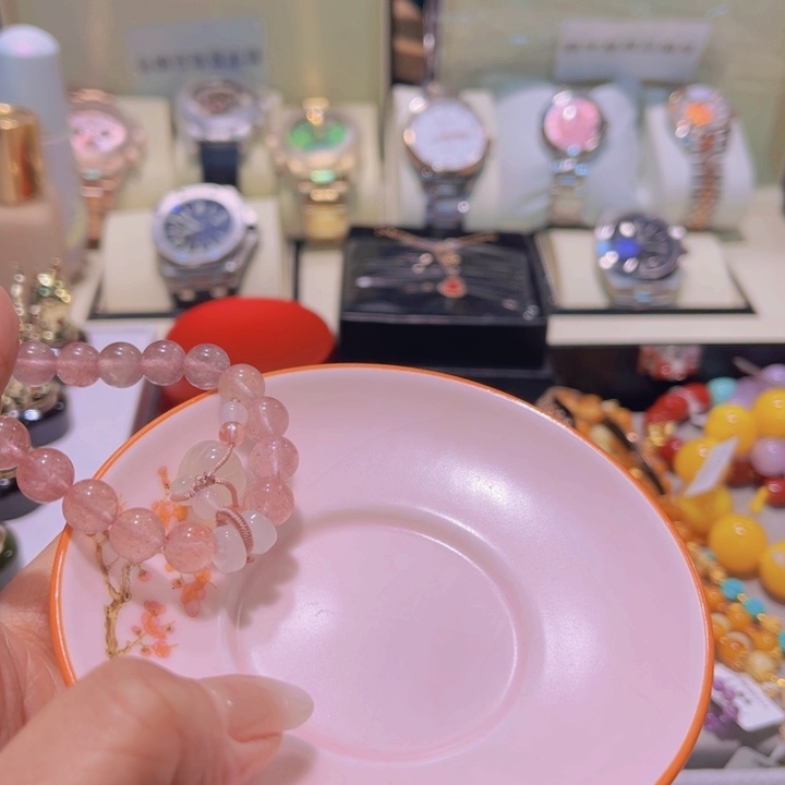 瓷片jxutumokklojluoljjkkkkll