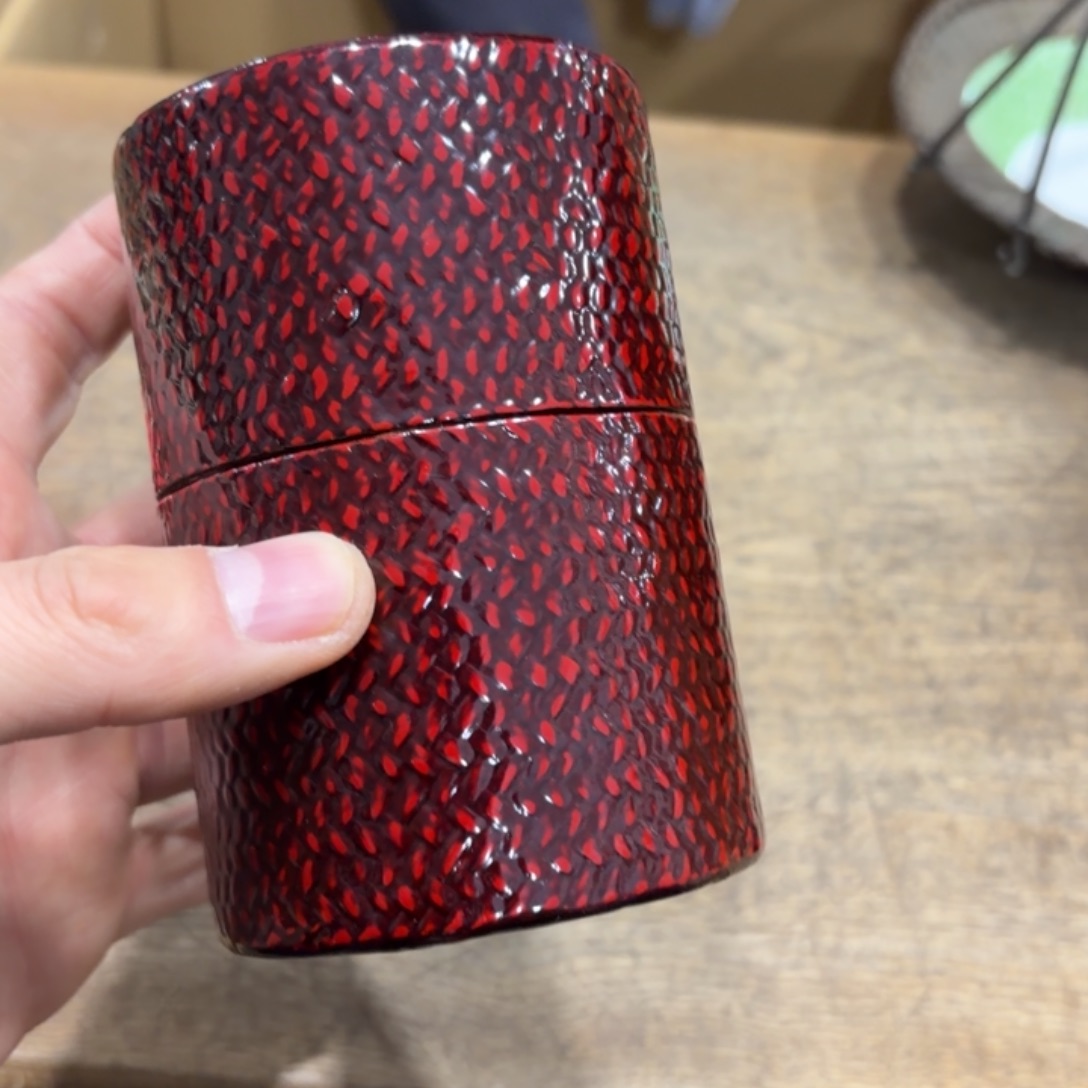 䅰***）般若中古美术工艺品