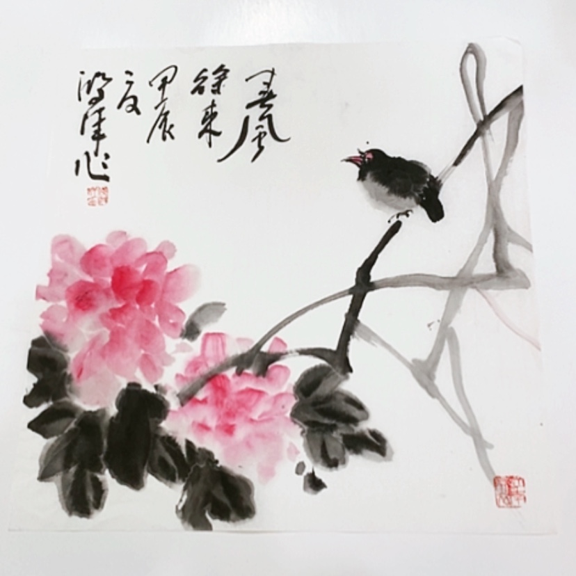 【闪购商品】一二三四五六七八九