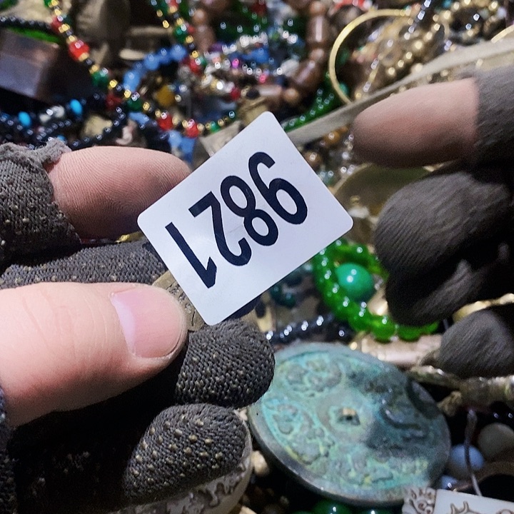 漂*瓶闪购活动活动活动活动9821