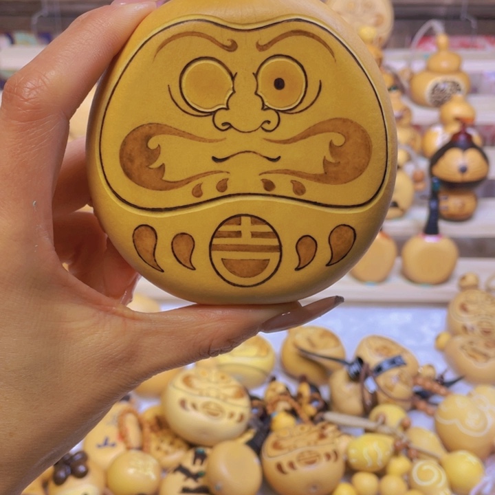 可***）手工制作默认微瑕不换