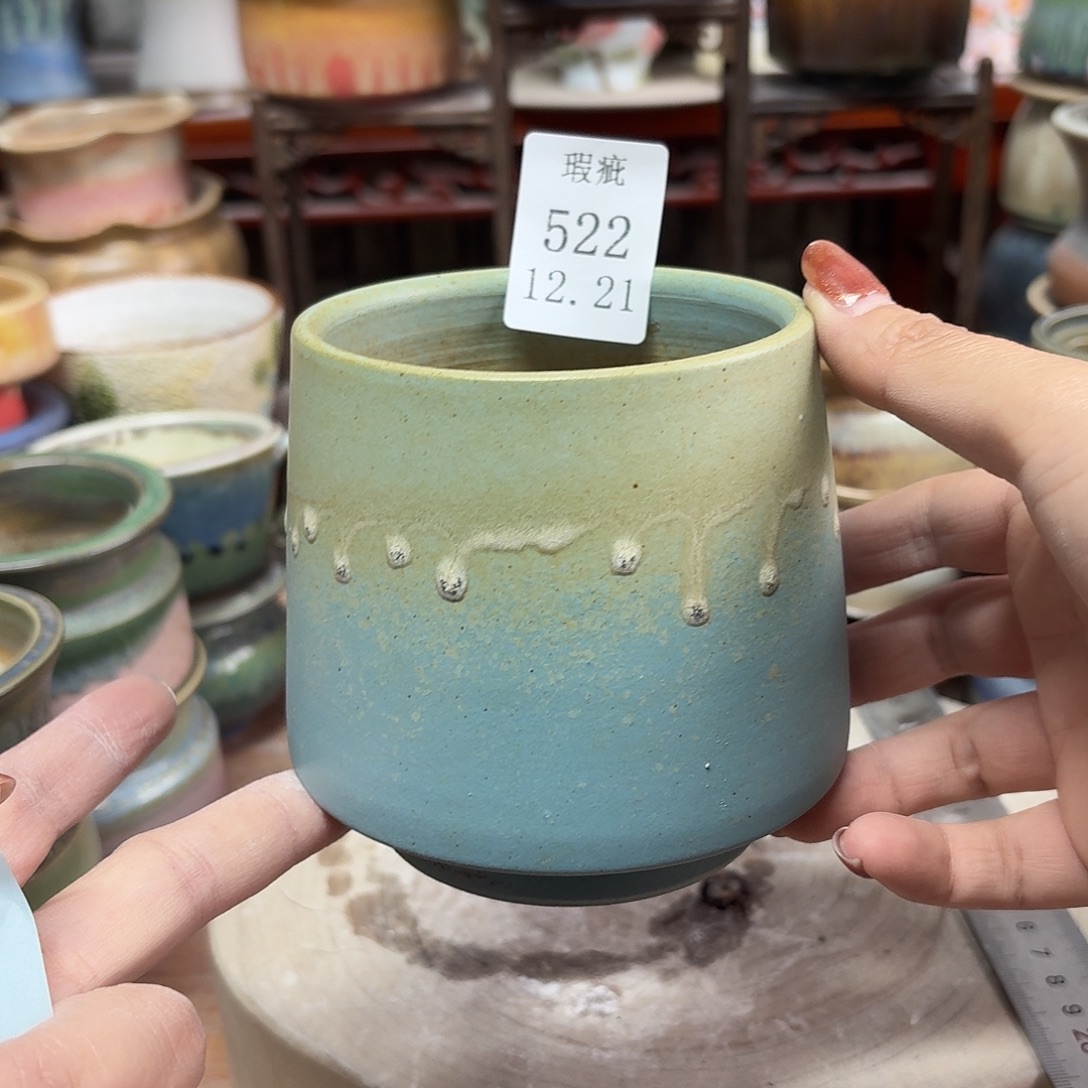瓷片景德镇陶瓷手工制作