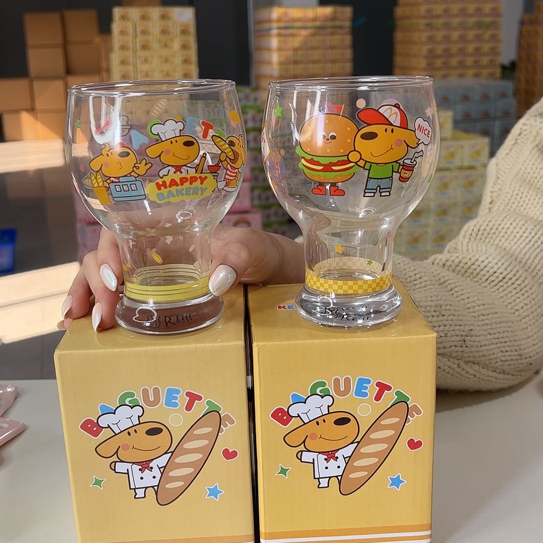 瓷4344 陶瓷陶瓷陶瓷陶瓷