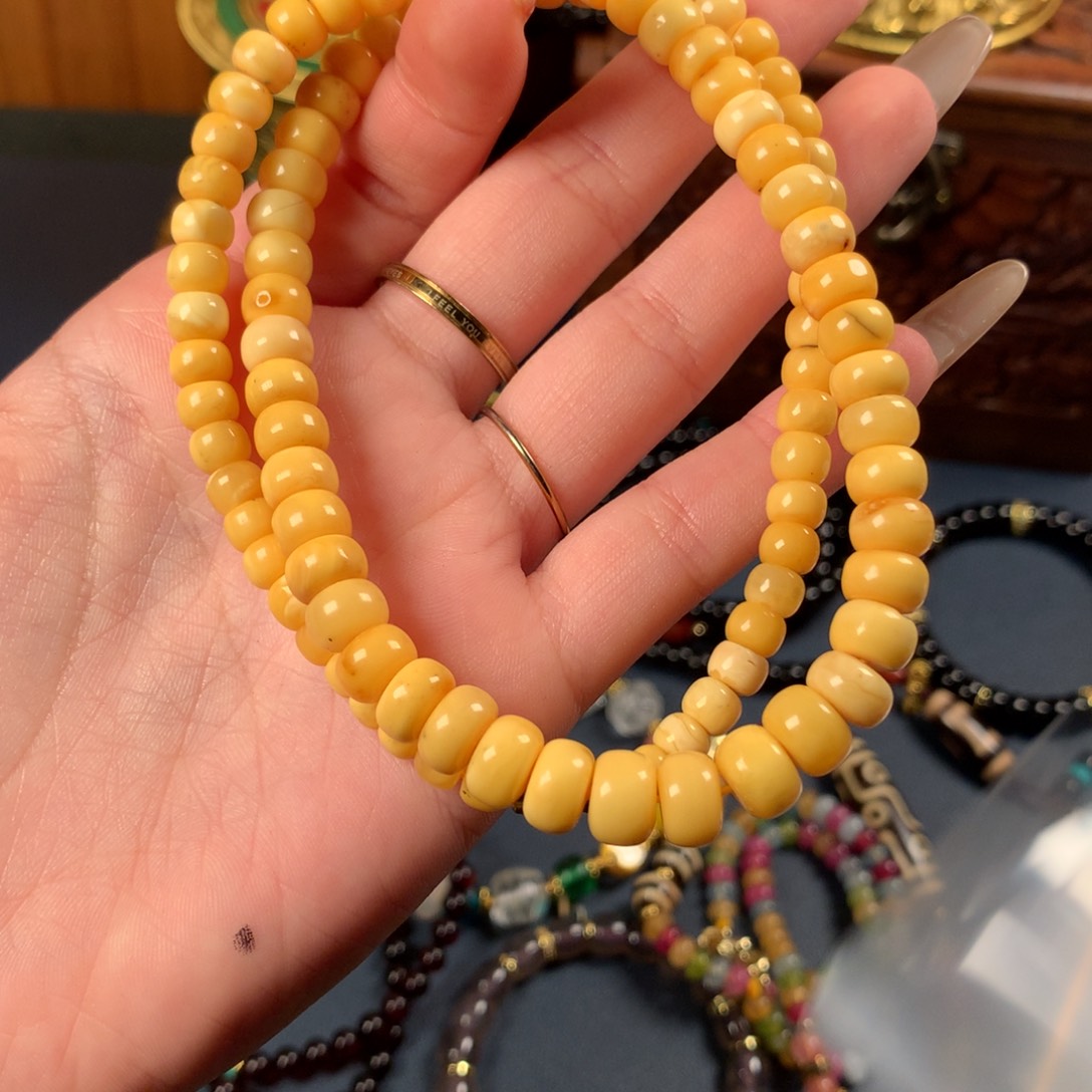 S***瓣泥塑……………………………………