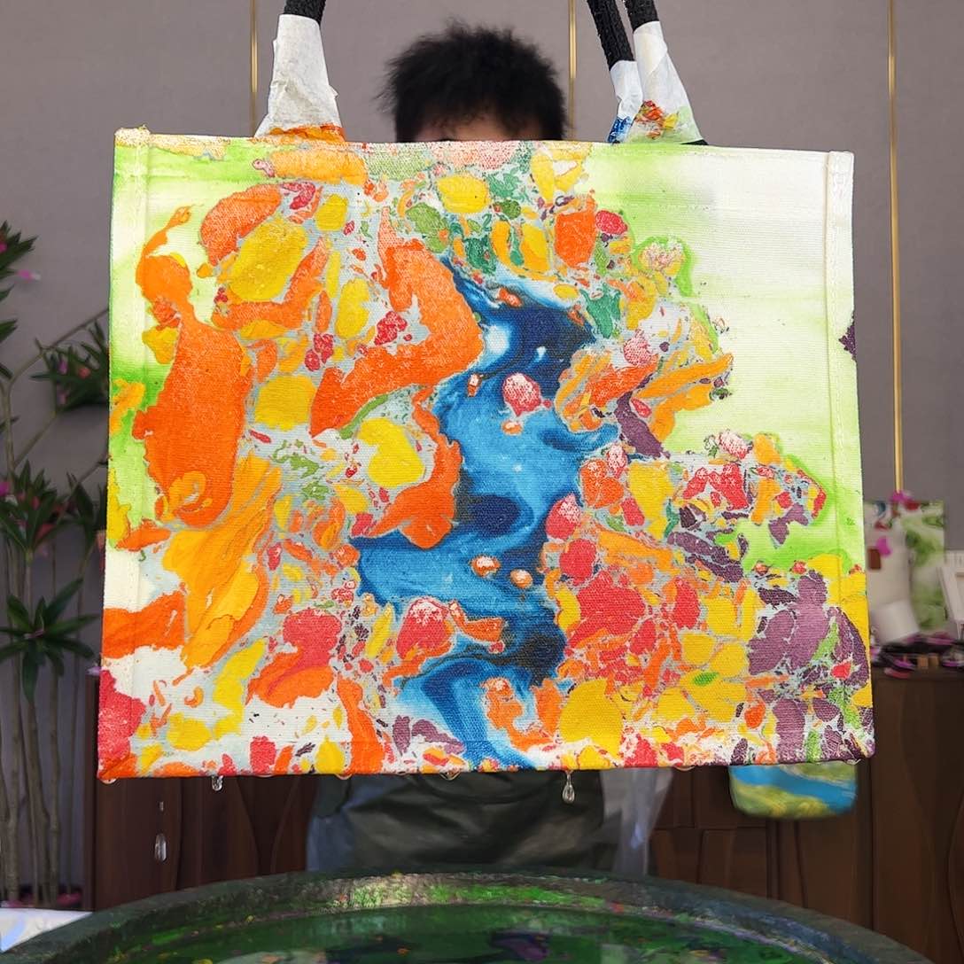 017 -不退不换55555