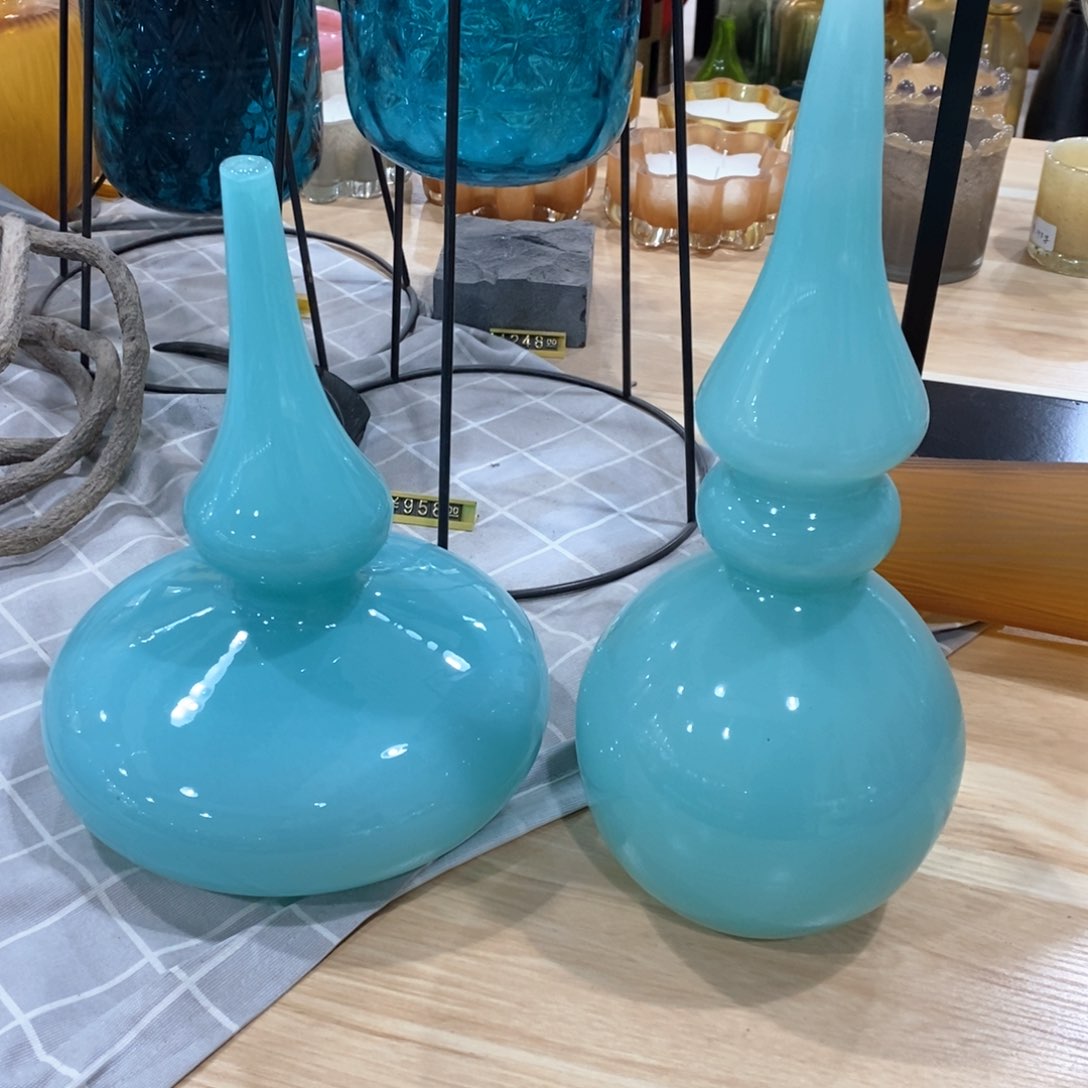 琉璃7654567876555677