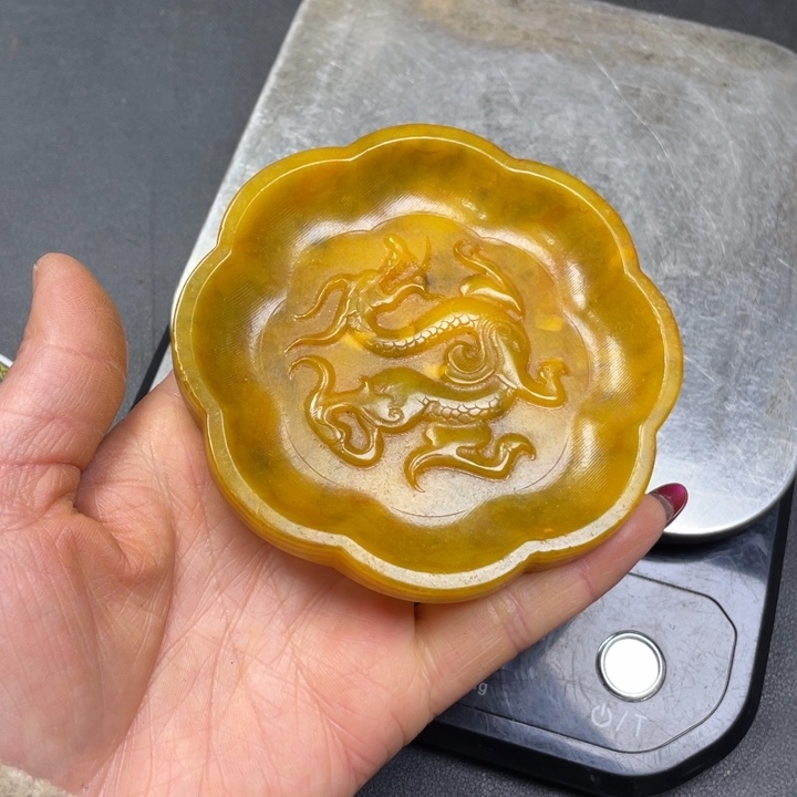 【闪购商品】其他。                 