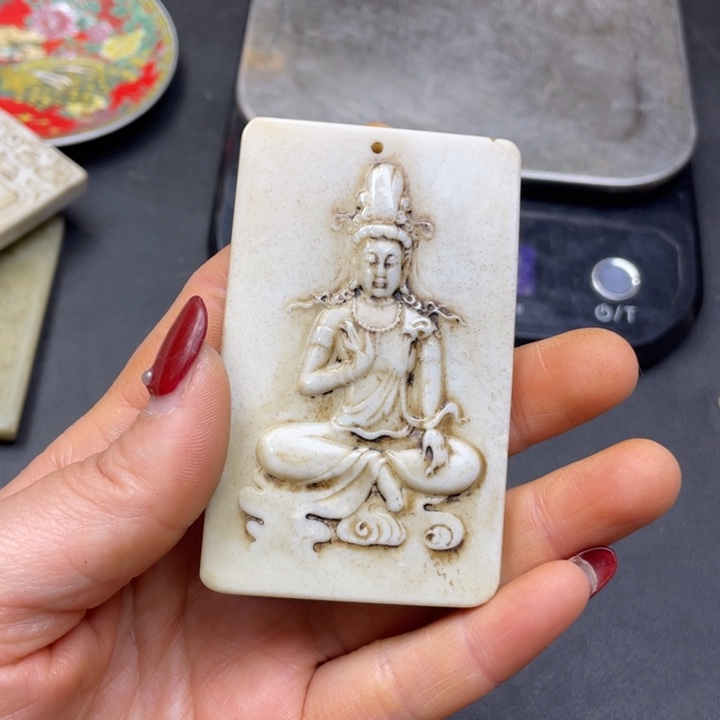 【闪购商品】其他。                 