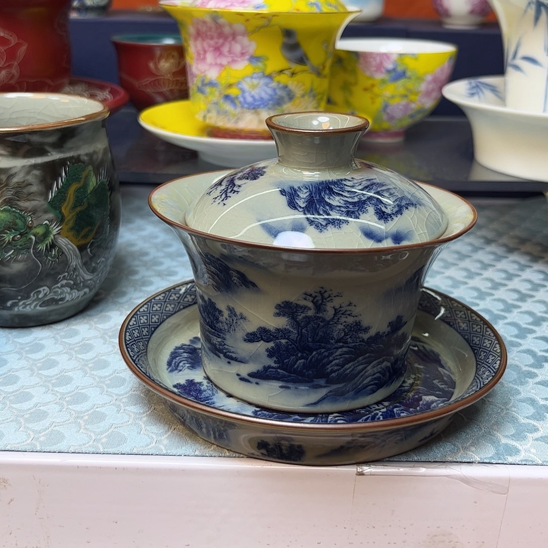 健健康康快快乐乐