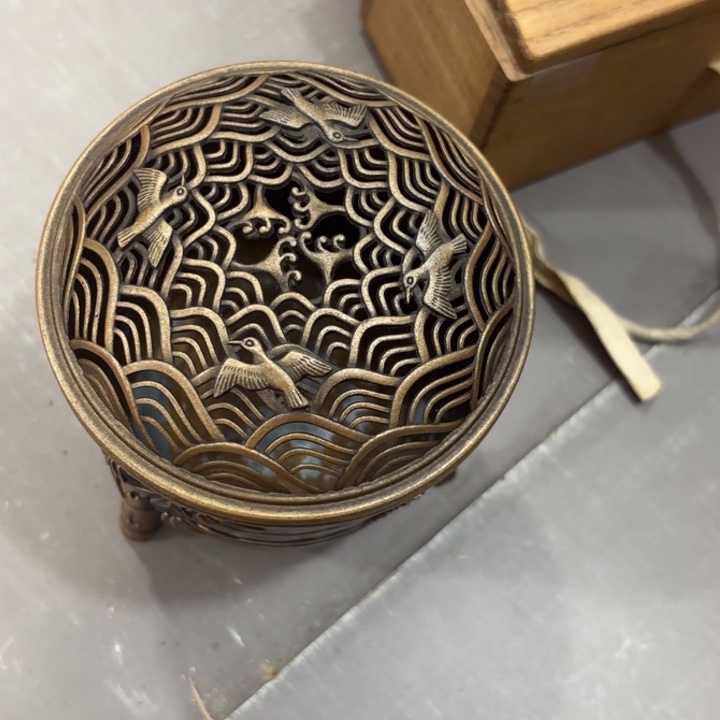 紫砂茶杯用****2非常美丽漂亮的物品