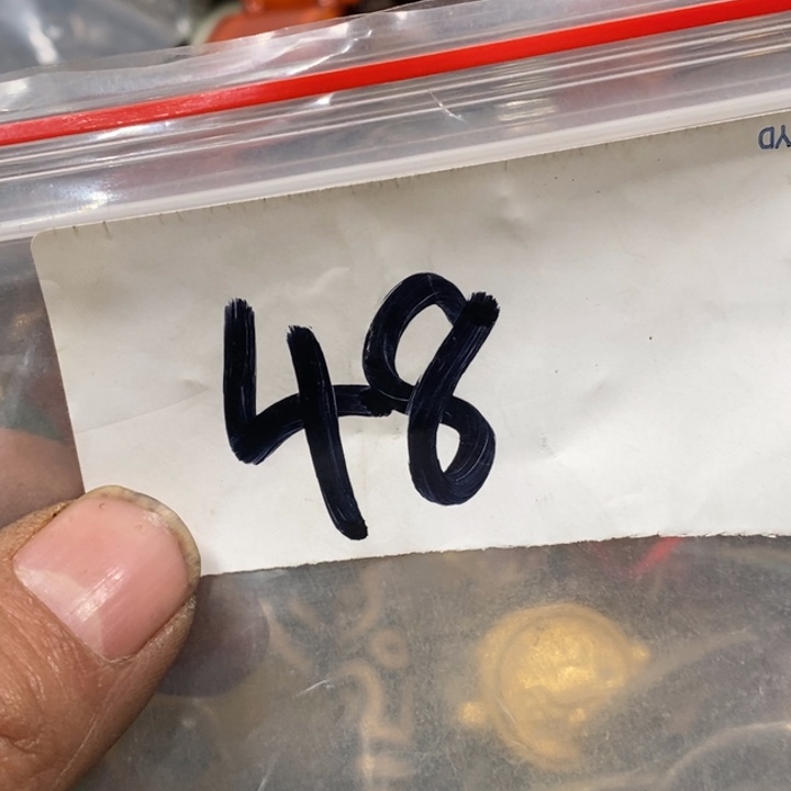 东***笔五六七文玩专属连接