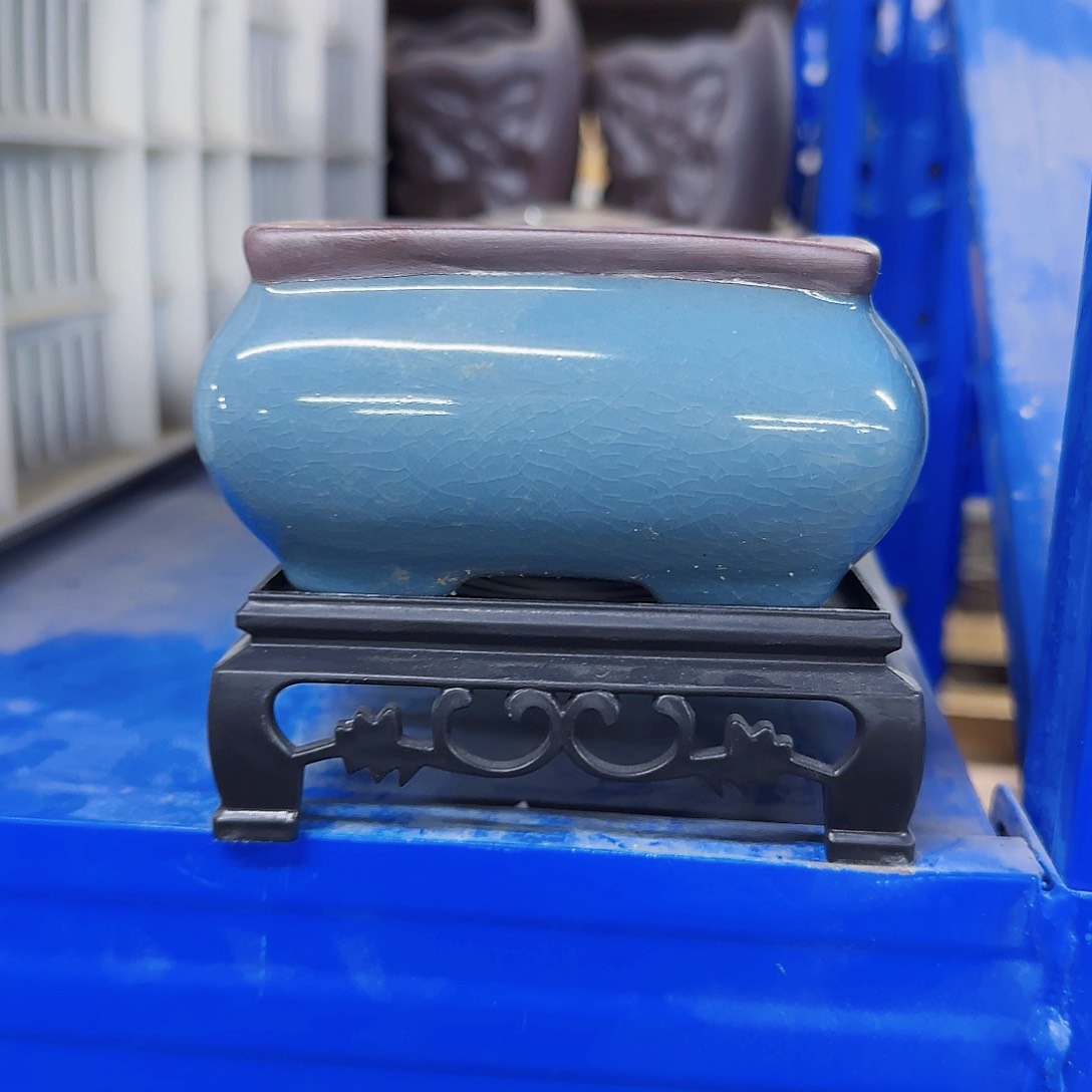 陶瓷陶瓷花盆特价上新