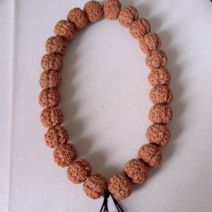 F***s把件金刚菩提下播福利五瓣22蜂王手持