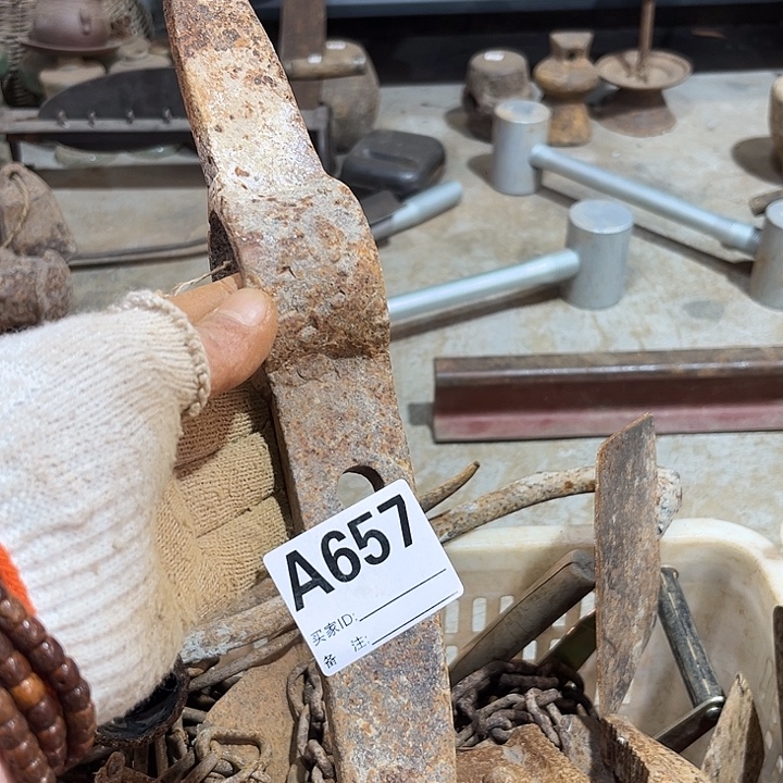 小***儿厚款反反复复方法