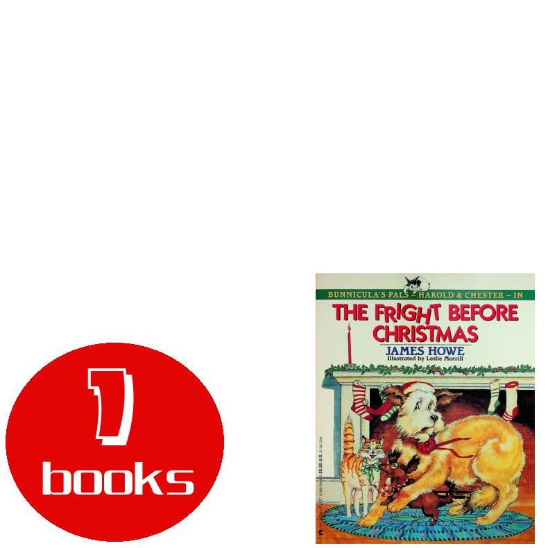 英文原版绘本1本93251110105