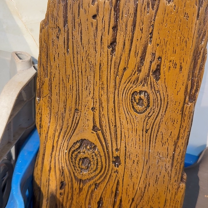 紫砂茶宠雕塑瑕疵茶宠