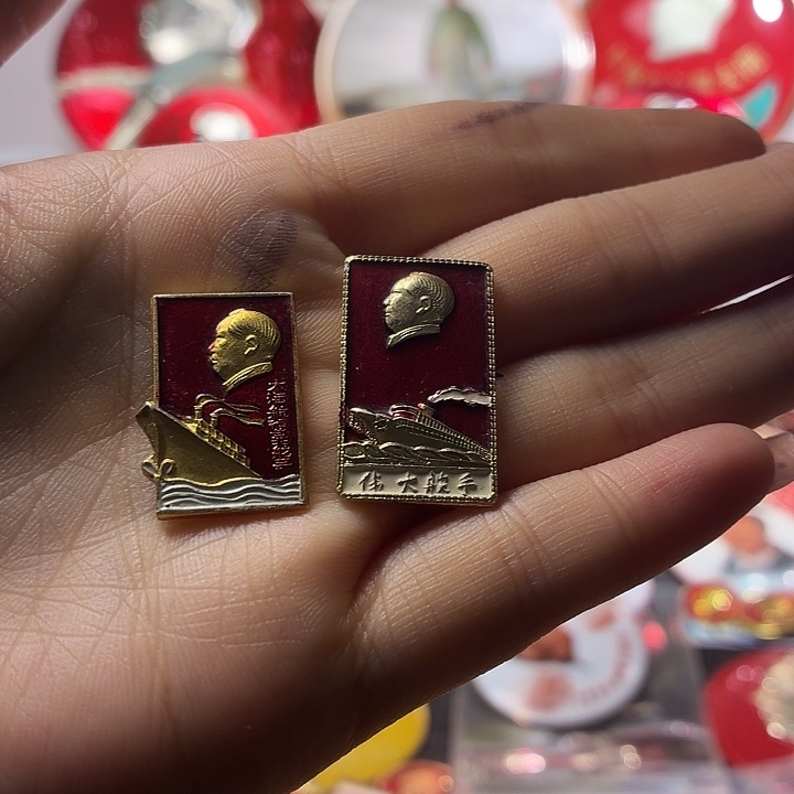 傲***枫东方欢欢个发电东方v个电信大超