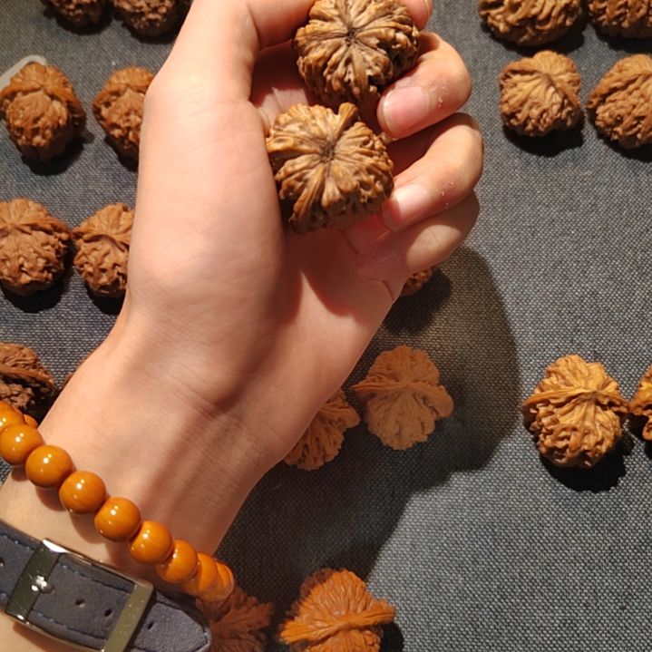 文玩核桃吊坠风哥福利，，，，，，，