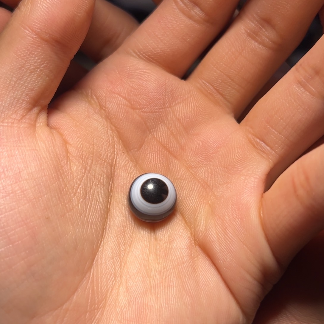 玛瑙/玉髓珠宝奇石未镶嵌