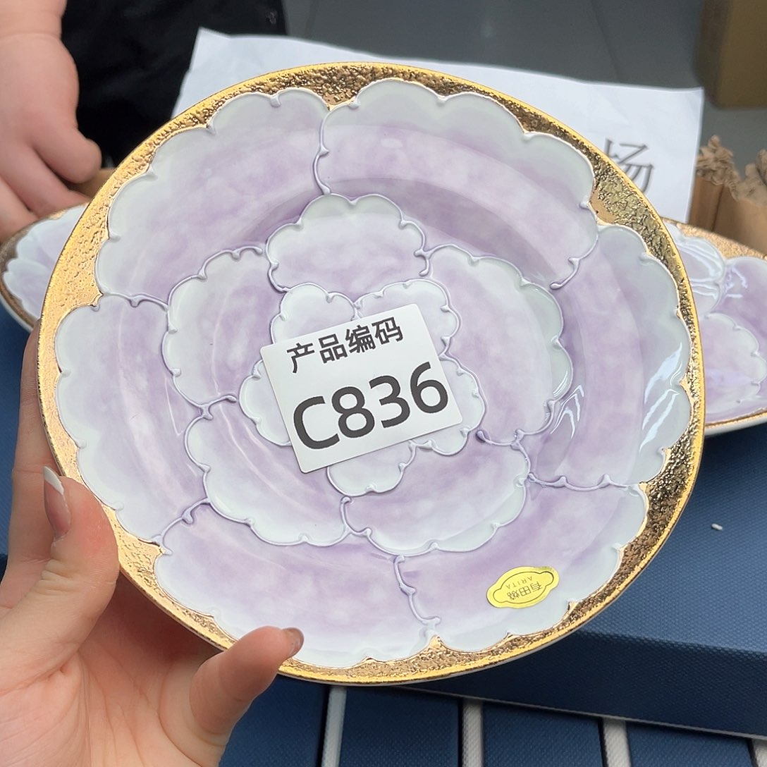 瓷片哦哦哦哦哦哦哦哦哦，