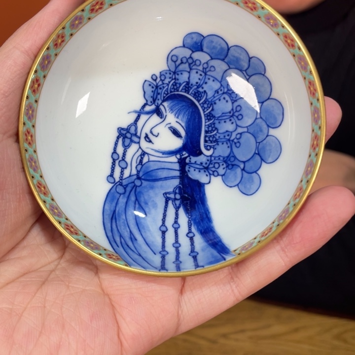 盘福利来啦，福利来啦，福利