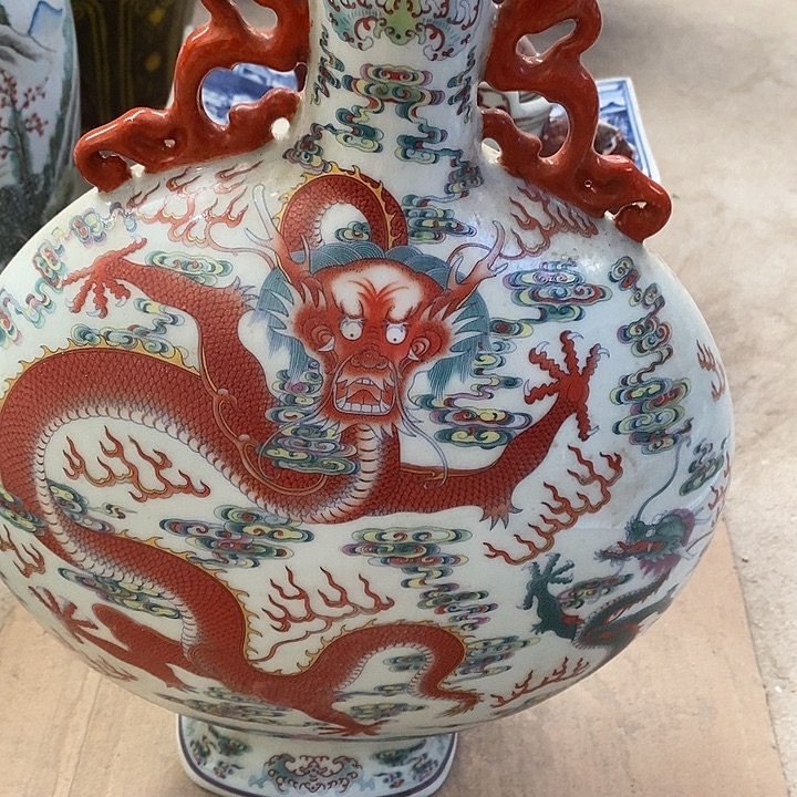 瓷片我们的士人是在