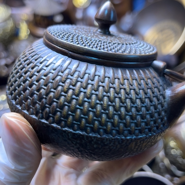 铜888888888888888888