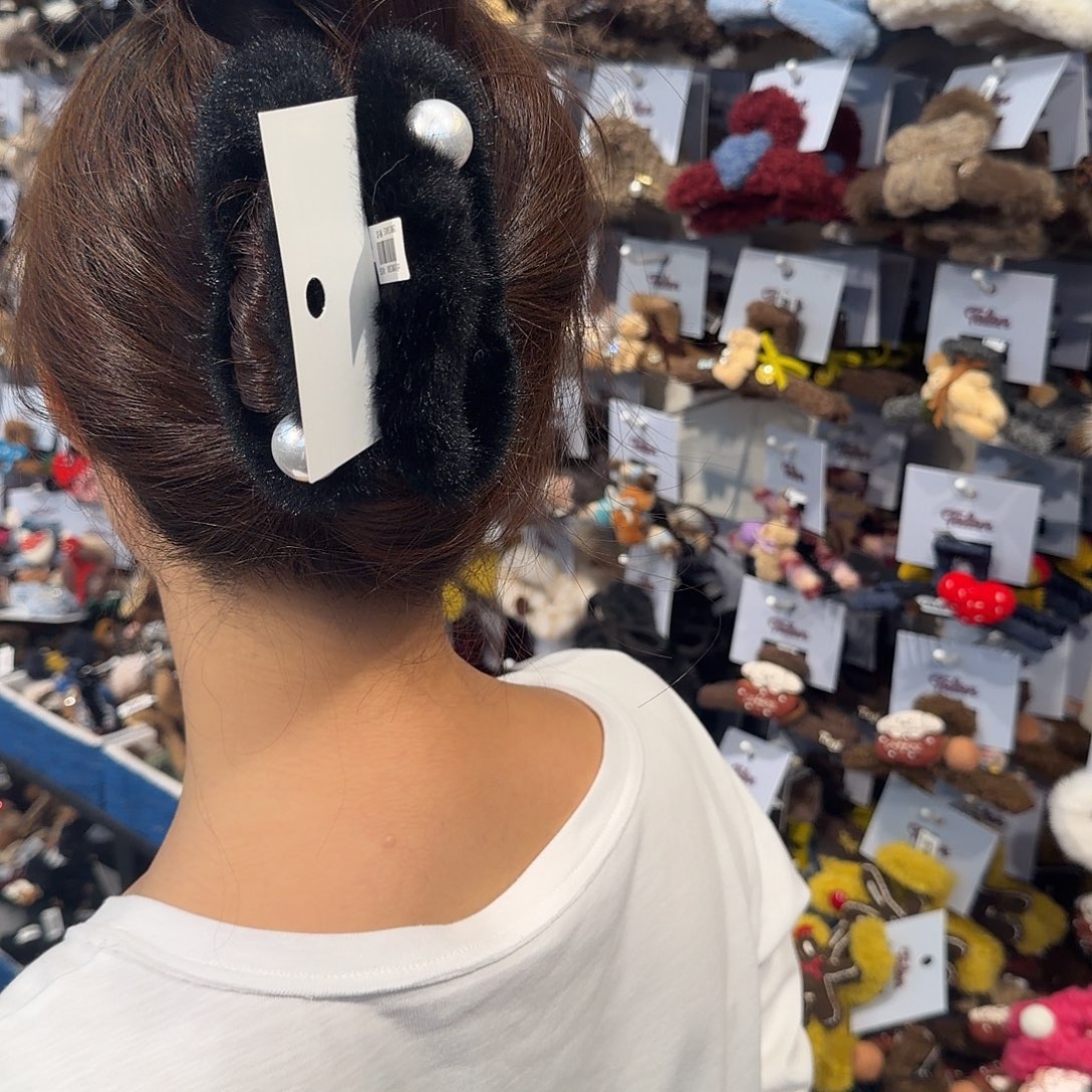 非金属好看的大抓72