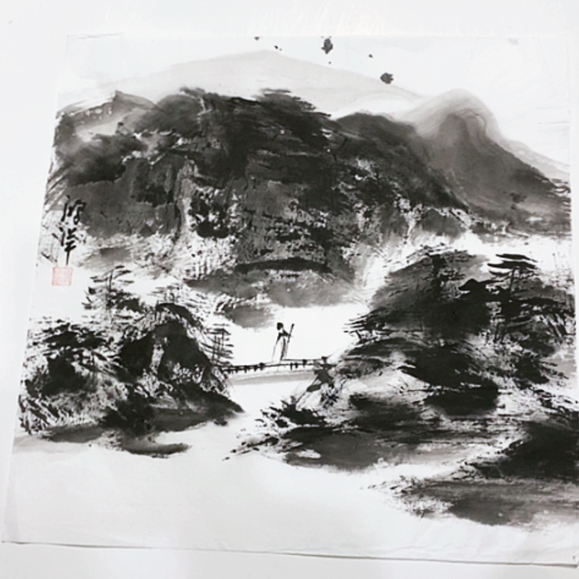 【闪购商品】一二三四五六七八九