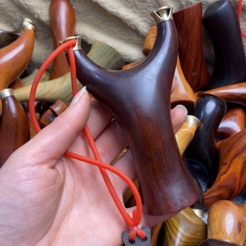 大果紫檀（缅甸花梨）瑕疵914