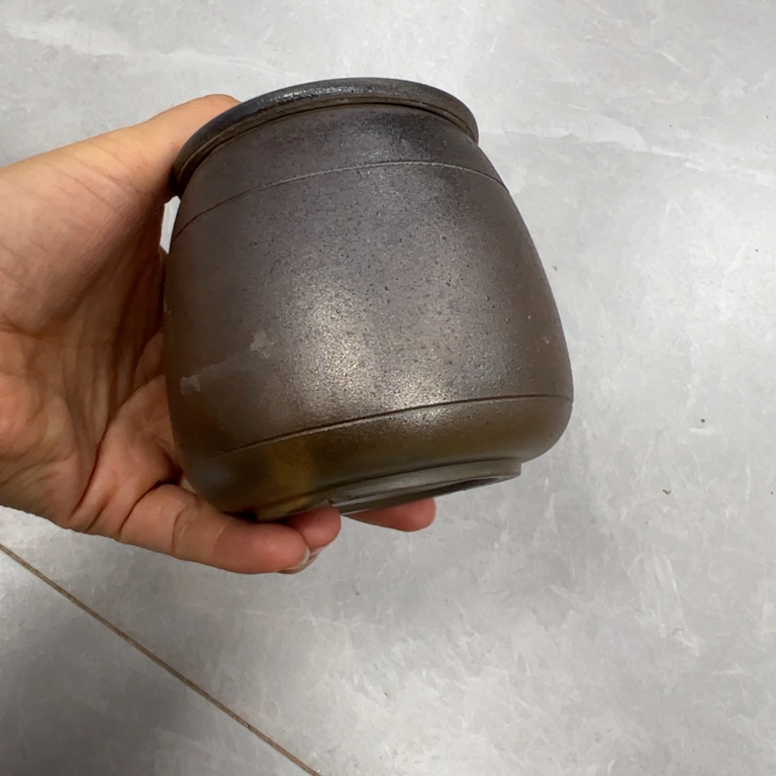 贵台龙窑贵台龙窑A115