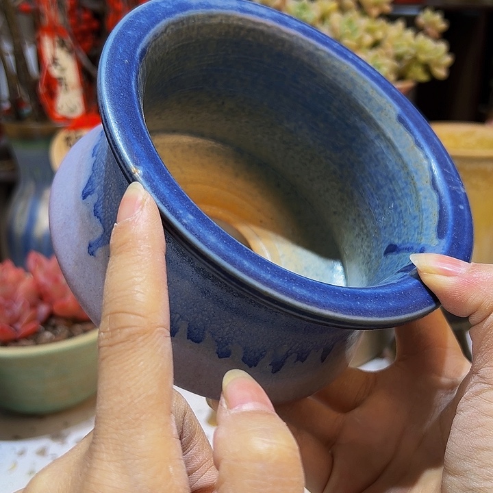 景德镇陶瓷2单包邮