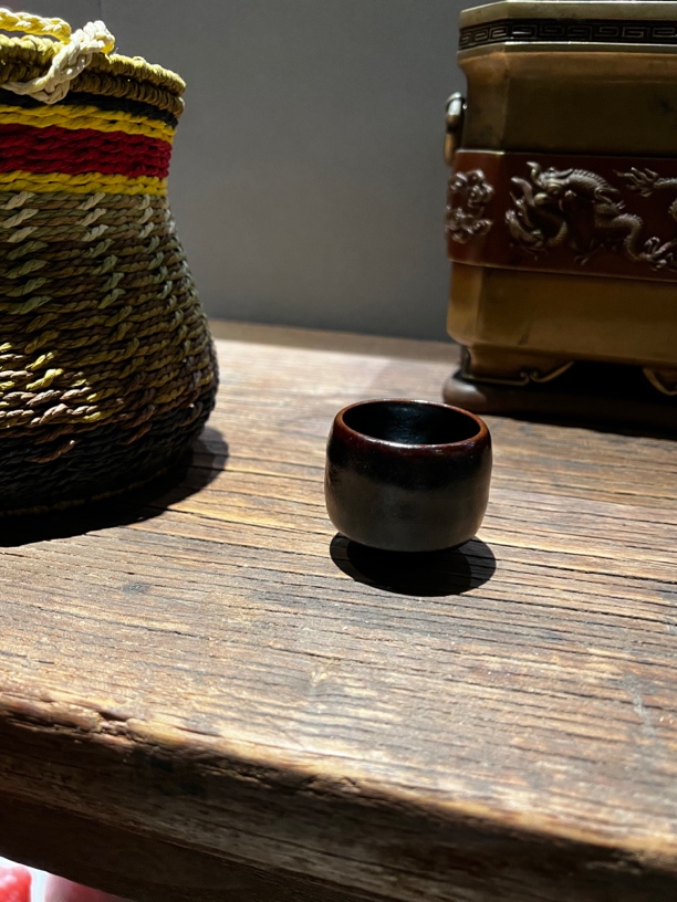 六堡杯500克嘉壶轩