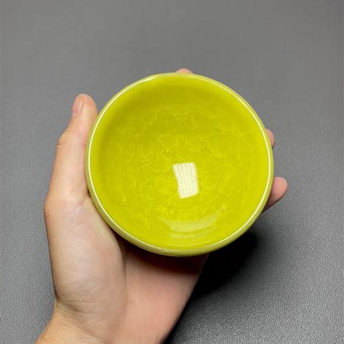 【闪购商品】茶盏-10185..........