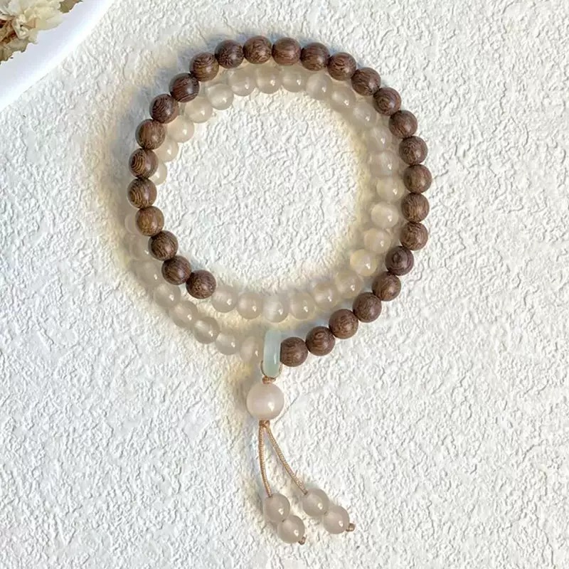 403 精品手串wy403（无礼盒）