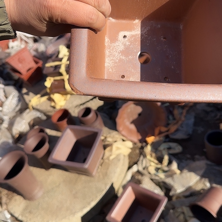 你说是谁就让我们等的你呢亲爱勒