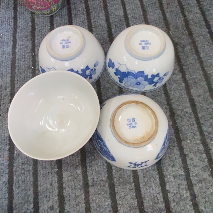 ****空景德镇瓷器景德镇瓷器 
