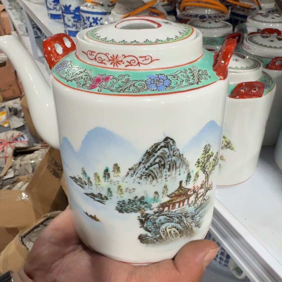 陶景德镇陶瓷11111111