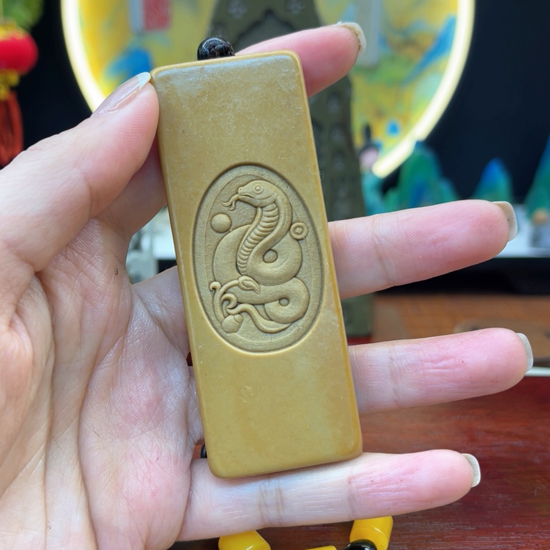 戈壁石99999999999999999