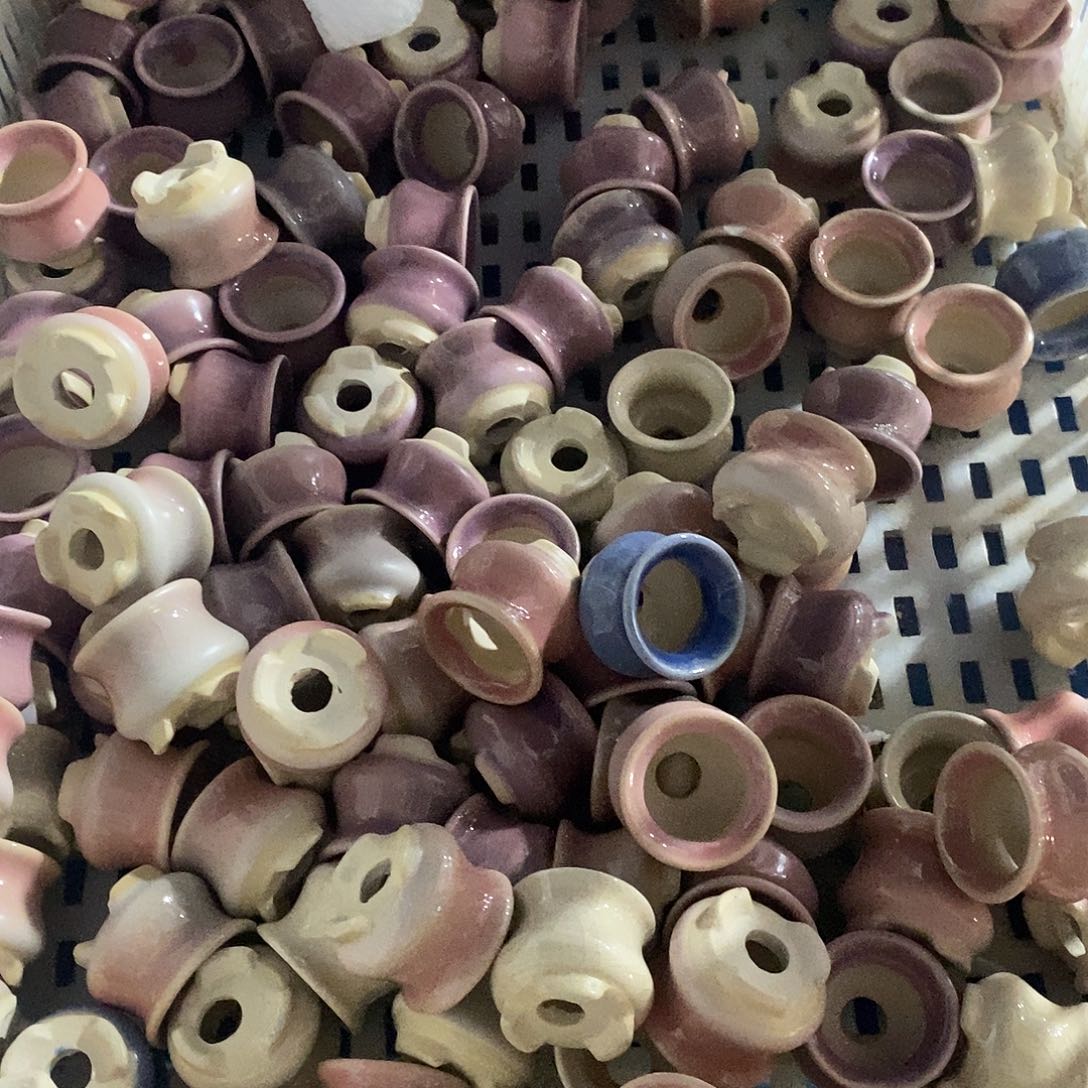 「满9.9米包邮」6个浮力01