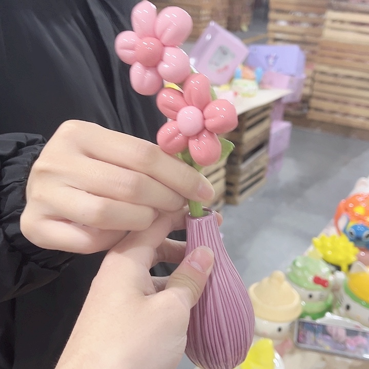 紫砂茶案这么多人