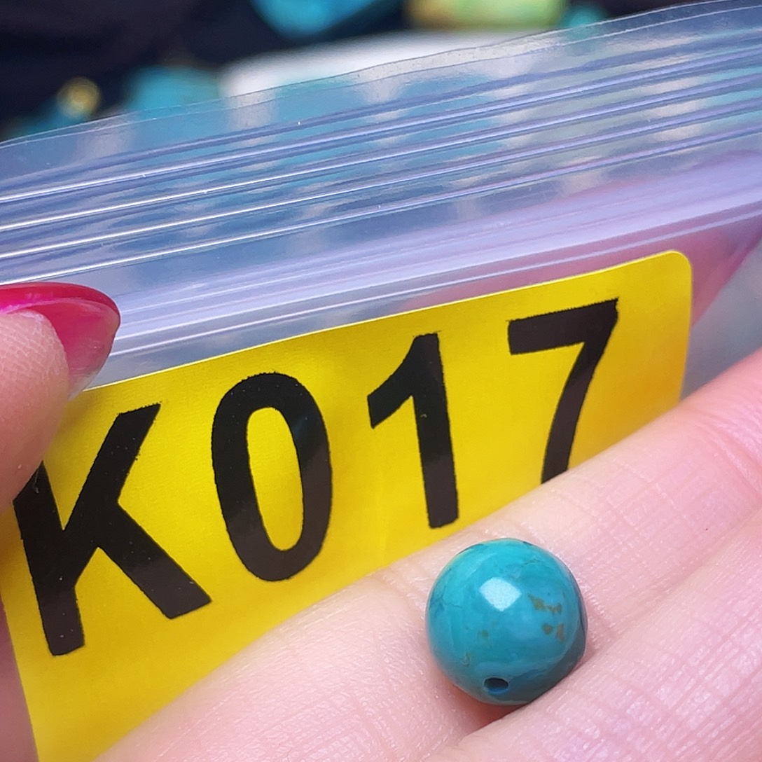 空竹粉丝福利十堰特色手工配饰