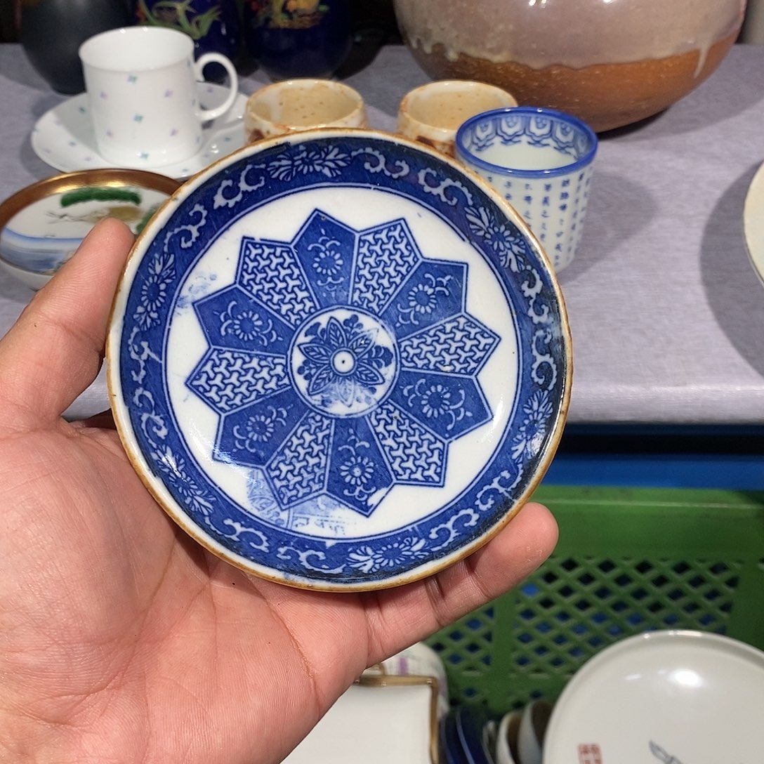 茶盏全场满28元包邮第51