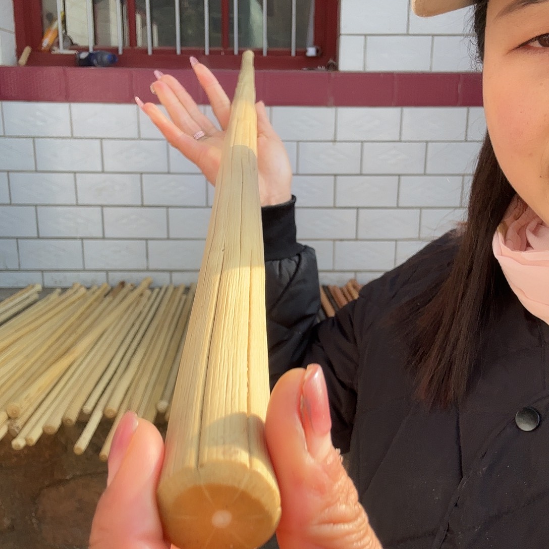 天***财好好啊好好啊好好啊好好