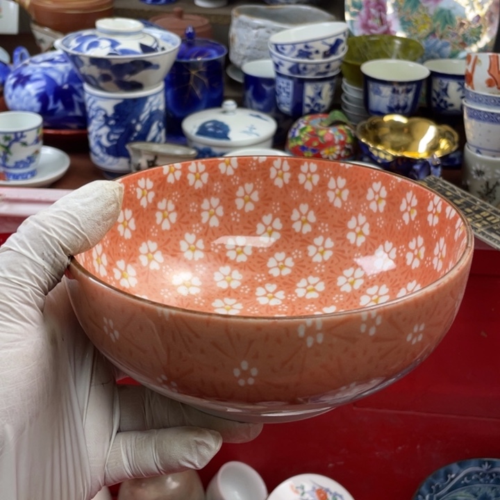 陶瓷莱瓷购购购购购购