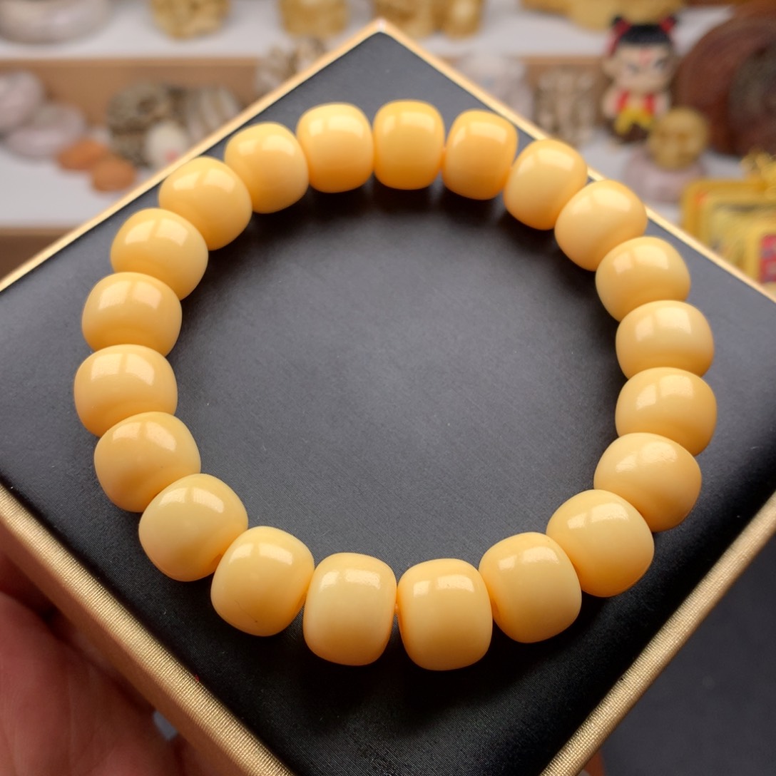 其他驼骨12驼牙单圈