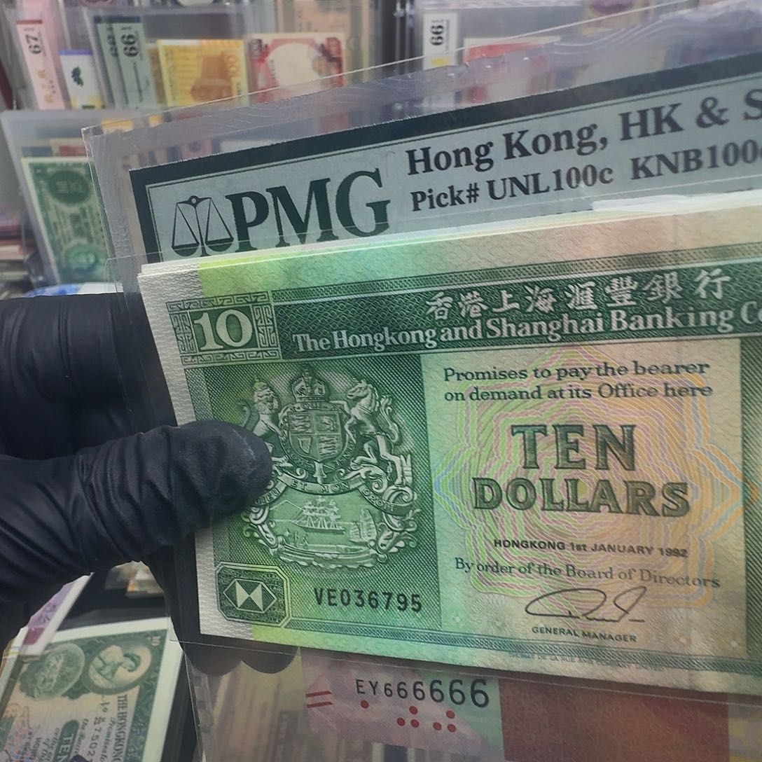 纸一帆风顺单张哈哈哈