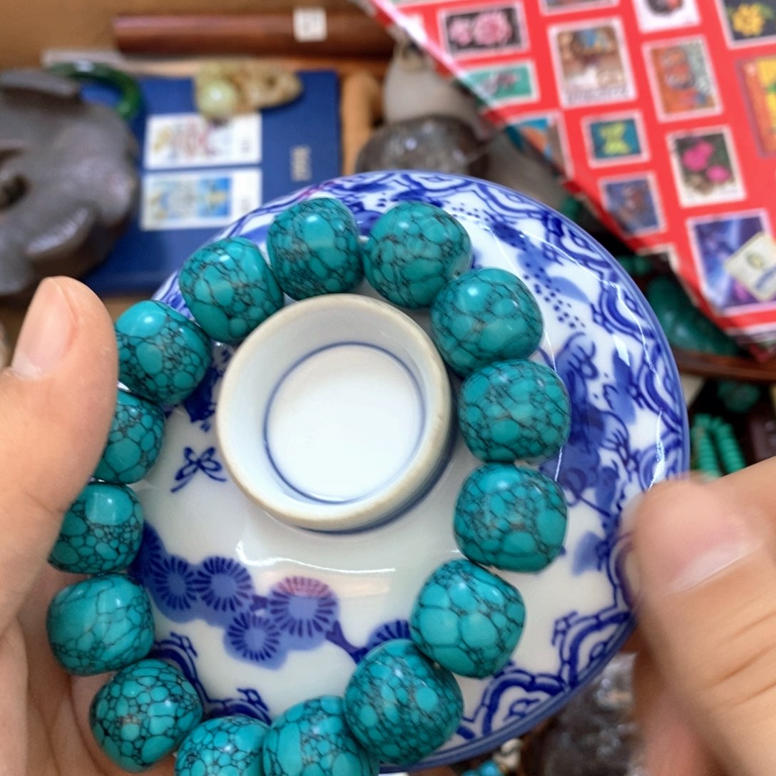 瓷片哈哈哈哈哈哈哈哈哈哈哈哈哈哈